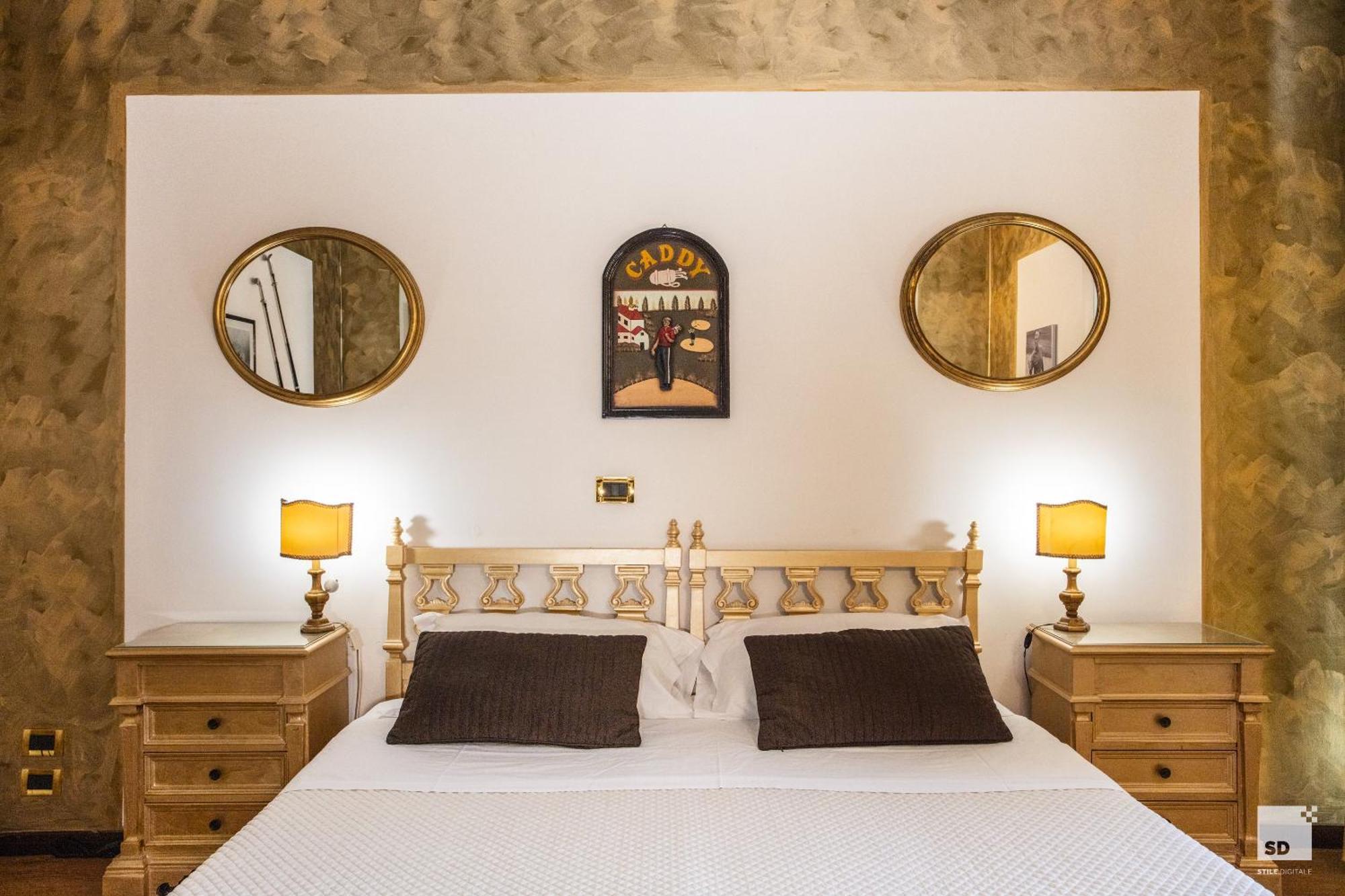 Admiral Hotel Milano