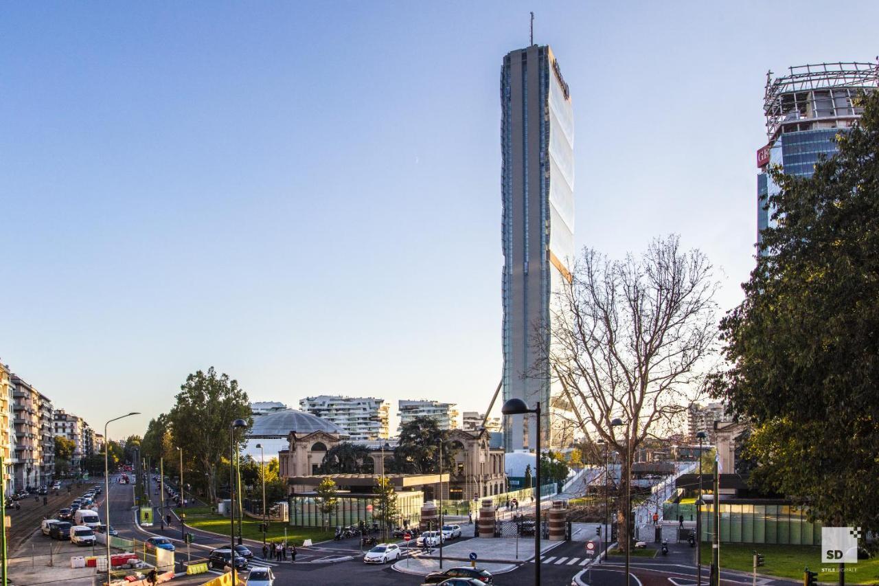 Hotel Admiral 4*